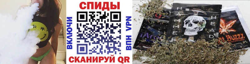 БУТИРАТ оксана kraken Нязепетровск