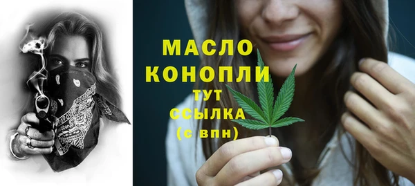 тгк Армянск