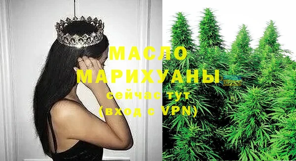 винт Липки